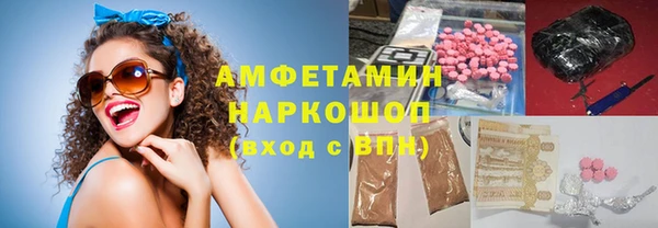 тгк Богородицк