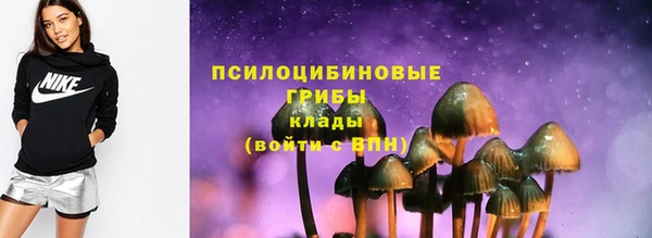 кокаин Богданович