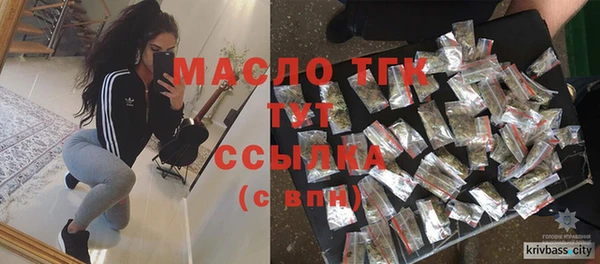 тгк Богородицк
