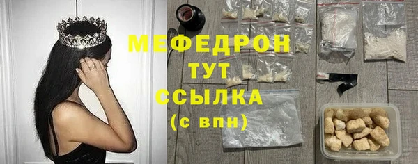 тгк Богородицк