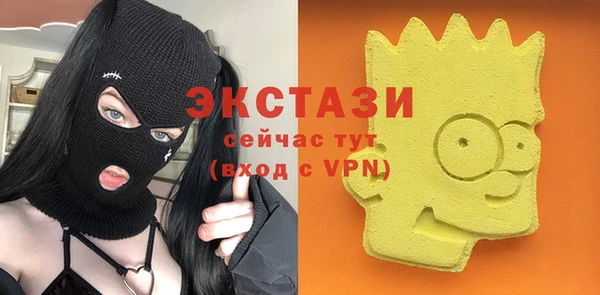 тгк Богородицк