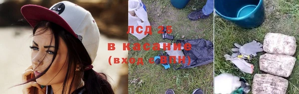 тгк Богородицк